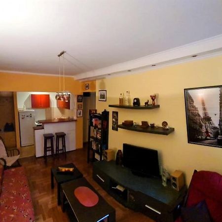 Apartment Z Podgorica Ngoại thất bức ảnh